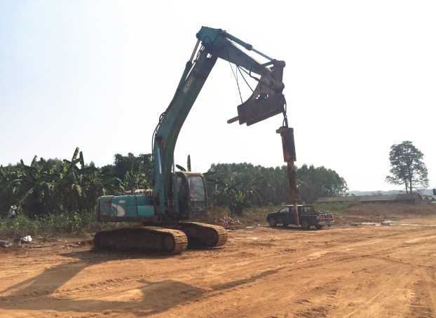 USDT数字钱包(中国区)官方网站