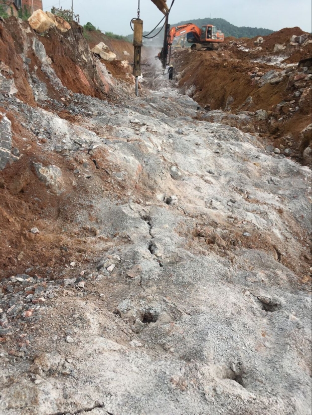 USDT数字钱包(中国区)官方网站