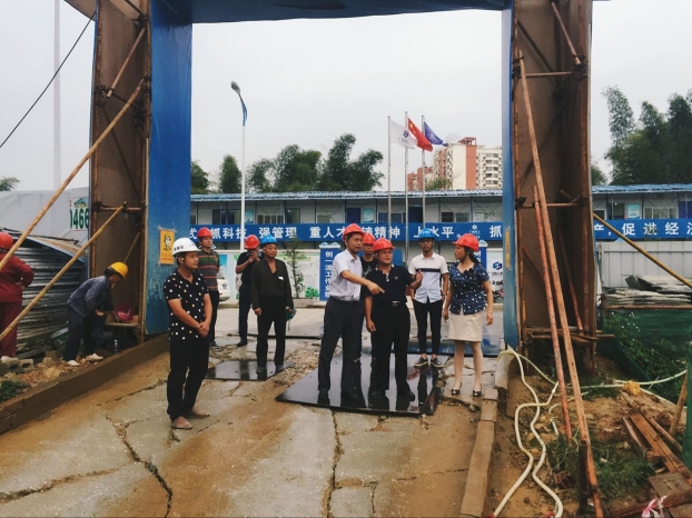 USDT数字钱包(中国区)官方网站