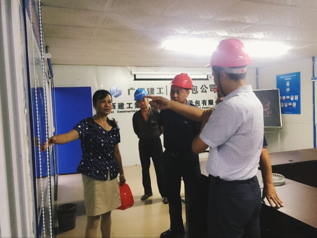 USDT数字钱包(中国区)官方网站