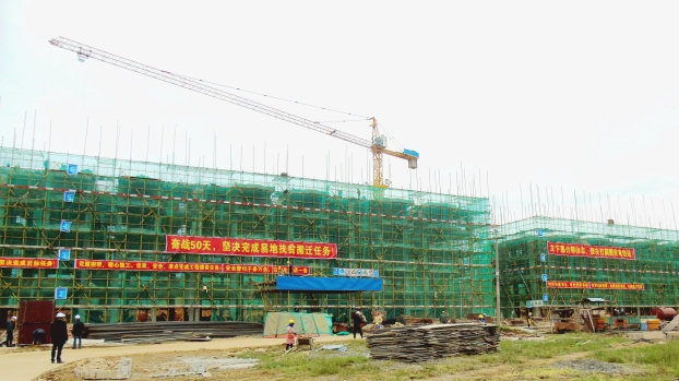 USDT数字钱包(中国区)官方网站