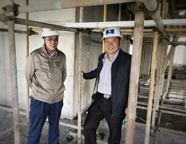 USDT数字钱包(中国区)官方网站