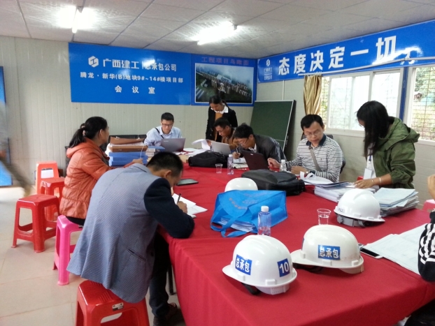 USDT数字钱包(中国区)官方网站