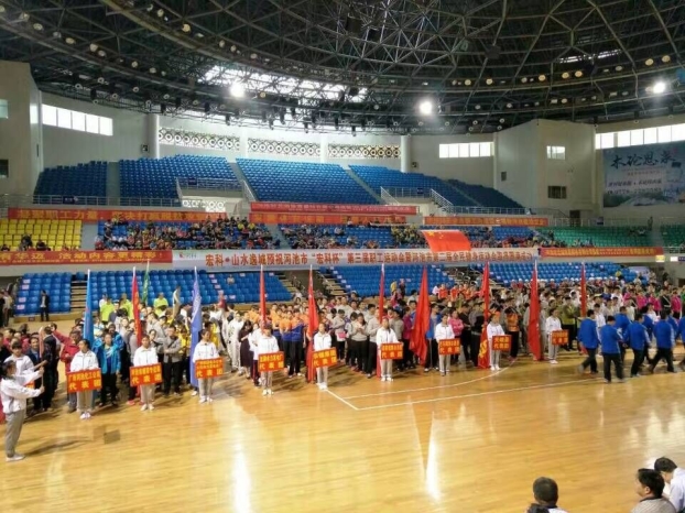 USDT数字钱包(中国区)官方网站