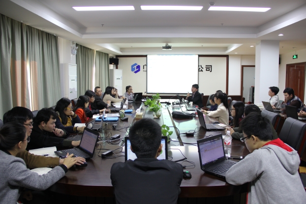 USDT数字钱包(中国区)官方网站