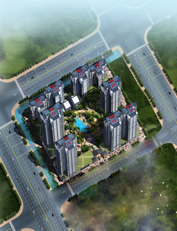 USDT数字钱包(中国区)官方网站