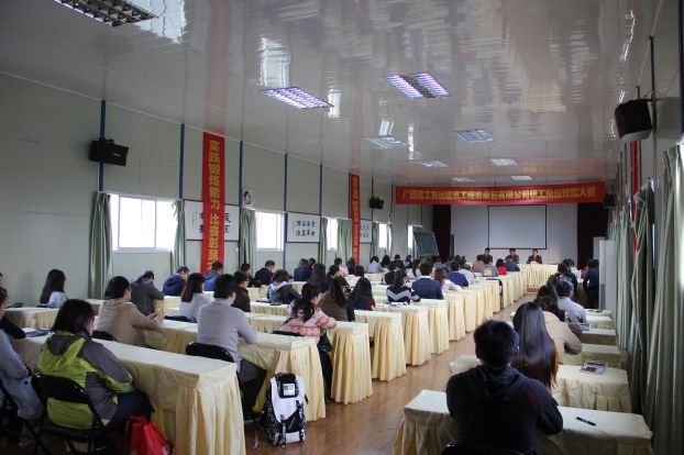 USDT数字钱包(中国区)官方网站