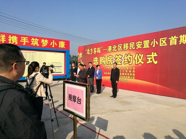 USDT数字钱包(中国区)官方网站