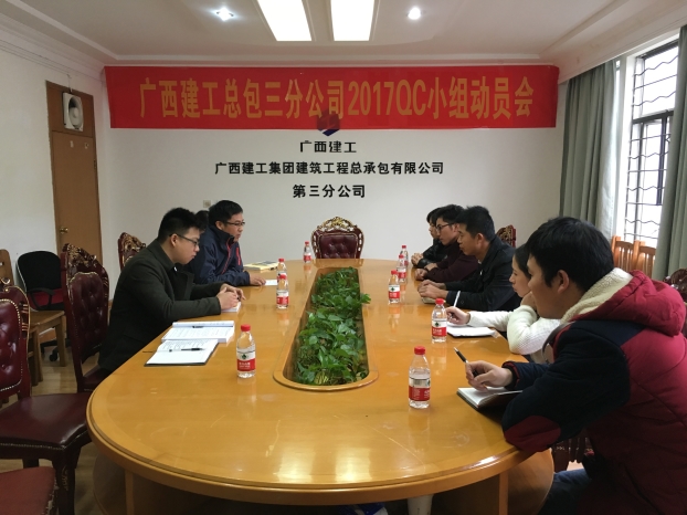 USDT数字钱包(中国区)官方网站