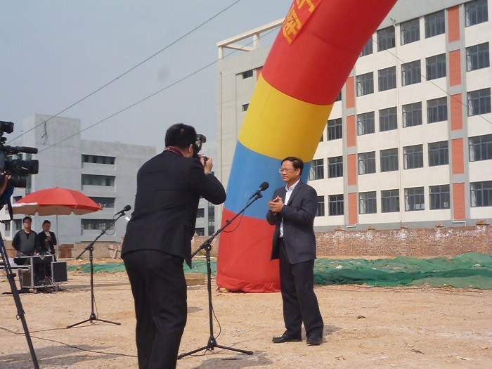 USDT数字钱包(中国区)官方网站