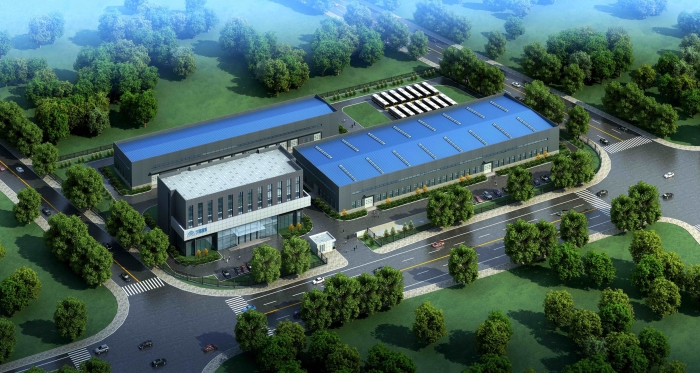 USDT数字钱包(中国区)官方网站