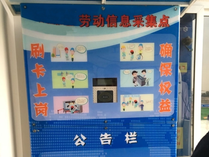 USDT数字钱包(中国区)官方网站