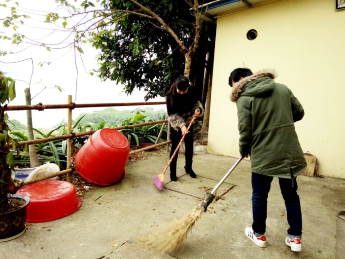 USDT数字钱包(中国区)官方网站