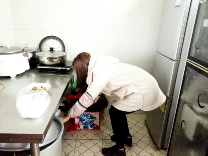 USDT数字钱包(中国区)官方网站