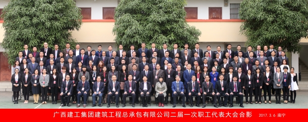 USDT数字钱包(中国区)官方网站