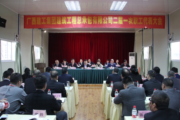 USDT数字钱包(中国区)官方网站