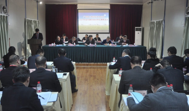 USDT数字钱包(中国区)官方网站