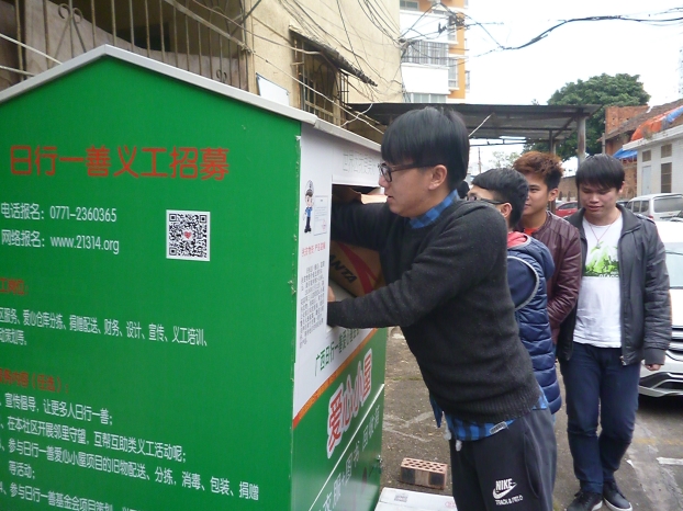 USDT数字钱包(中国区)官方网站