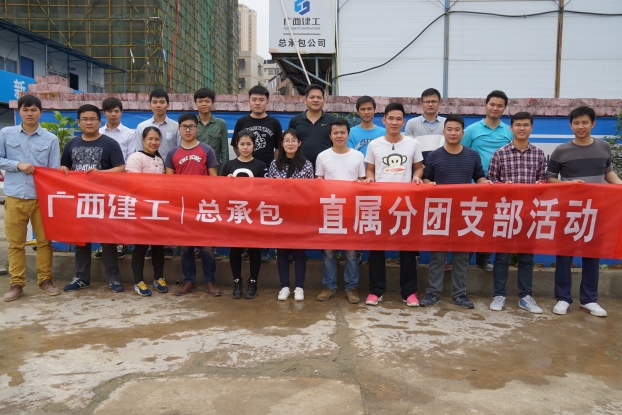 USDT数字钱包(中国区)官方网站