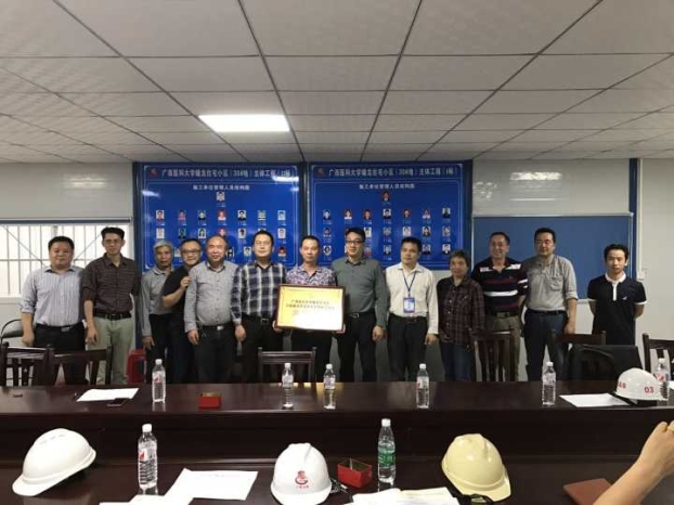 USDT数字钱包(中国区)官方网站