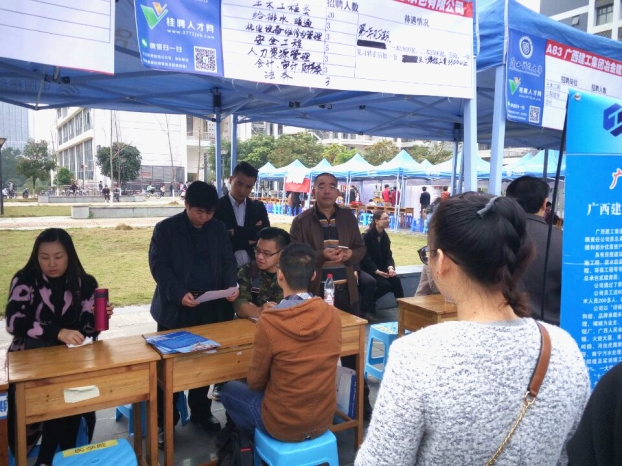 USDT数字钱包(中国区)官方网站