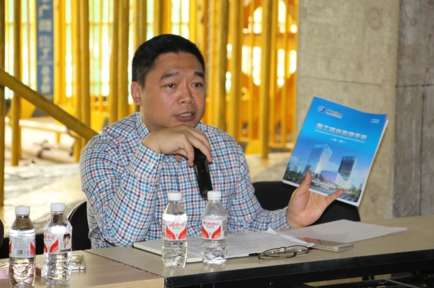 USDT数字钱包(中国区)官方网站