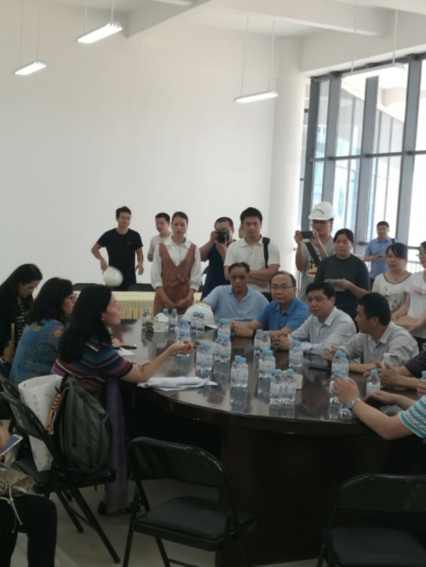 USDT数字钱包(中国区)官方网站