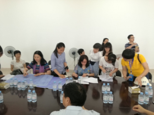 USDT数字钱包(中国区)官方网站