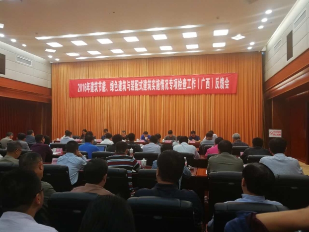 USDT数字钱包(中国区)官方网站