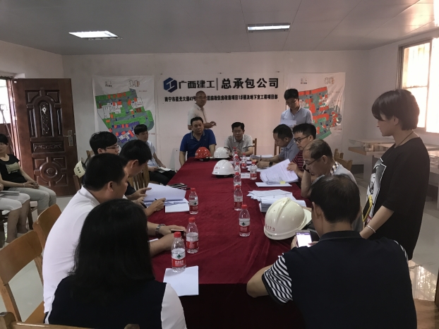 USDT数字钱包(中国区)官方网站