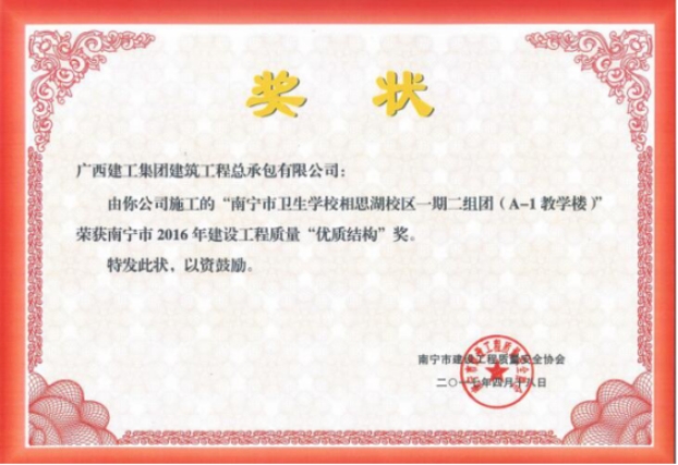 USDT数字钱包(中国区)官方网站