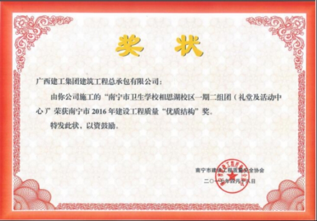 USDT数字钱包(中国区)官方网站