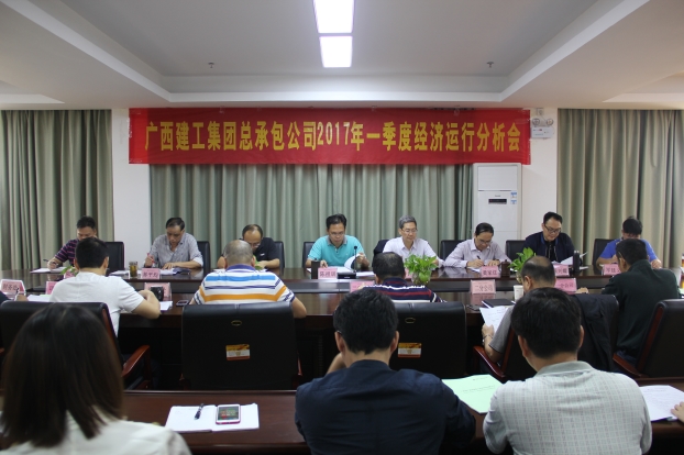 USDT数字钱包(中国区)官方网站