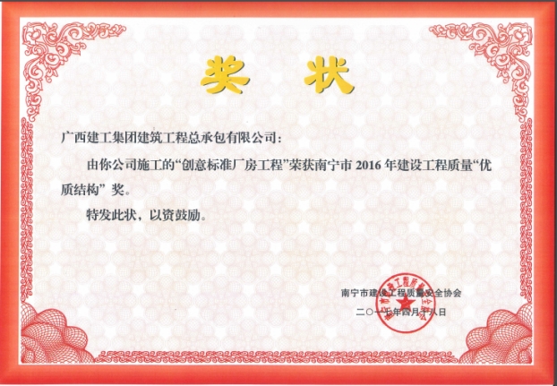 USDT数字钱包(中国区)官方网站