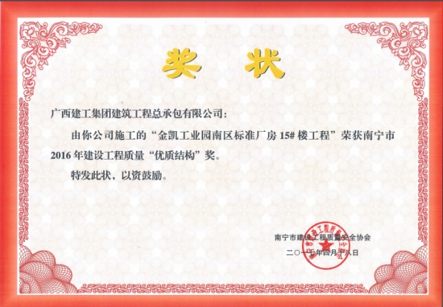 USDT数字钱包(中国区)官方网站