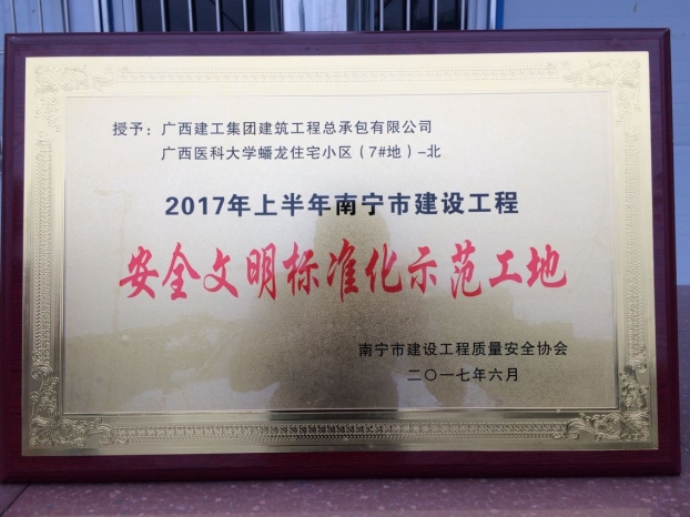 USDT数字钱包(中国区)官方网站