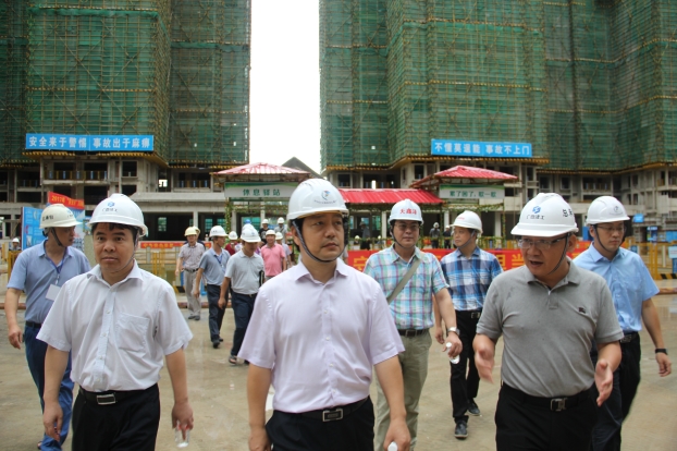 USDT数字钱包(中国区)官方网站