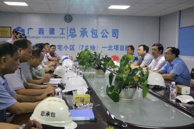 USDT数字钱包(中国区)官方网站