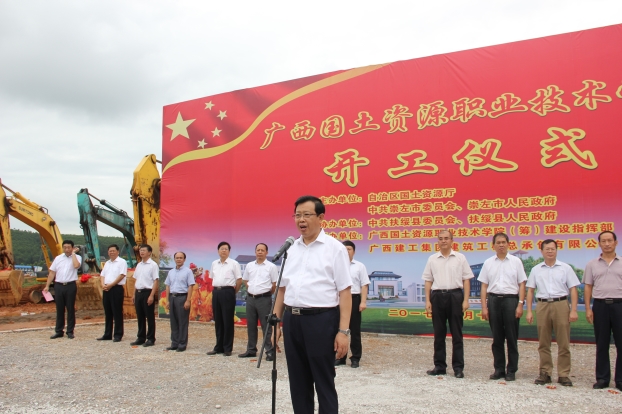 USDT数字钱包(中国区)官方网站