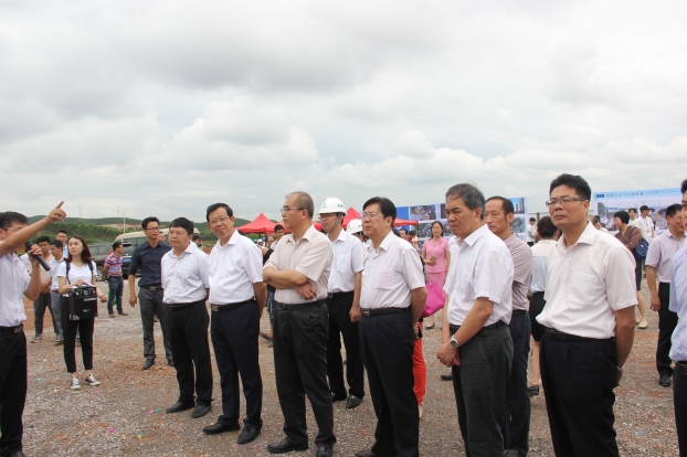 USDT数字钱包(中国区)官方网站