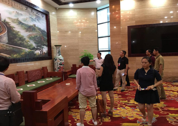 USDT数字钱包(中国区)官方网站