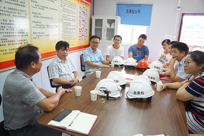 0816会议现场。刘萌萌摄.JPG