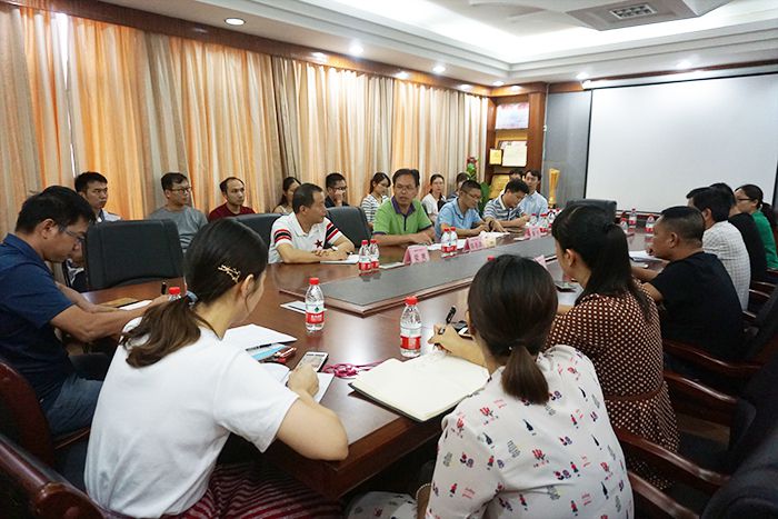 0820会议现。ㄐ晃⑿ 摄）.jpg