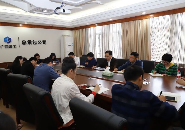 会议现场。李立云 摄.jpg