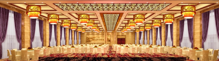 宴会厅（成效图）.jpg