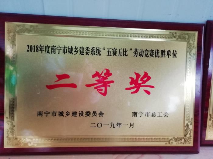 优胜单元二等奖。李丽淇 摄.jpg