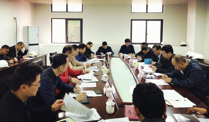 3.1会议现场。周林哲 摄.jpg