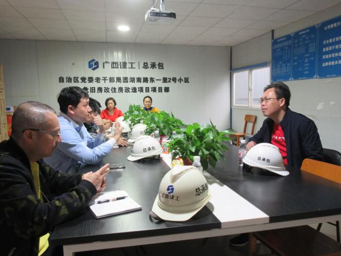 3.1查抄总结会现场。陆声泰 摄700.JPG