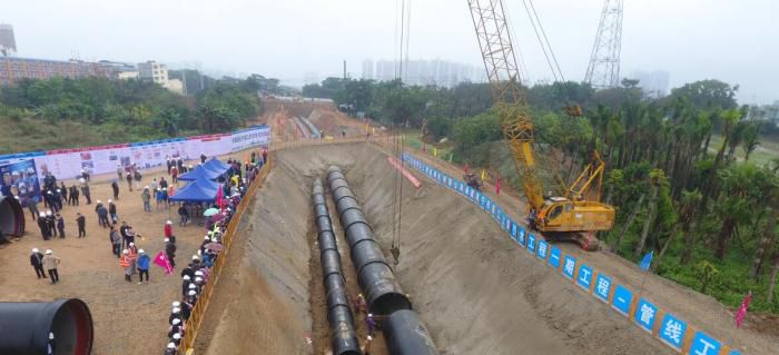 1观摩现场 苏姿靖摄。700.jpg