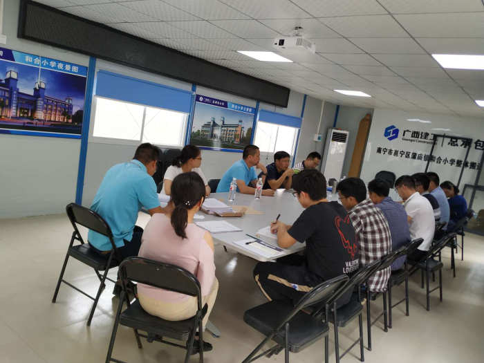 3会议现场。陶秋萍 摄_700x525.png